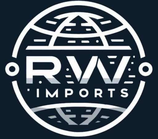 Rw Imports